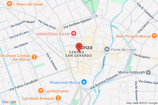 Sgomberiamo tutto