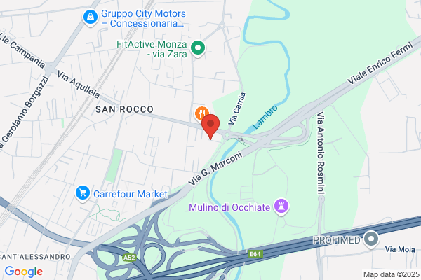 Poste Italiane Spa