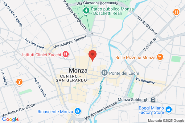 Mercaldo maria Grazia