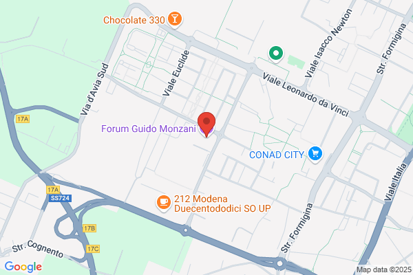 Francullo Vincenzo