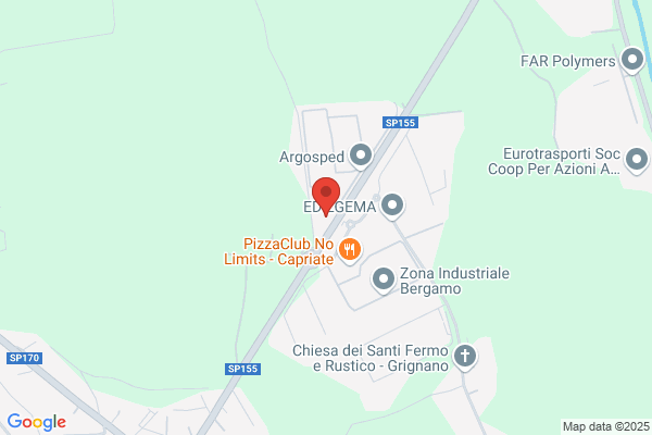 Fillattice Spa