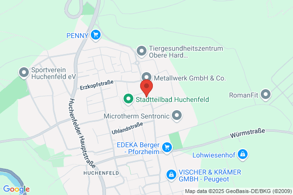 Lingua Service Gramsdorff