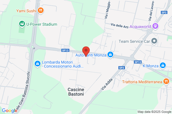 Associazione Culturale Ailati