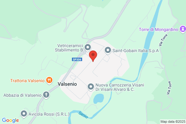 Breseghello, Stefano