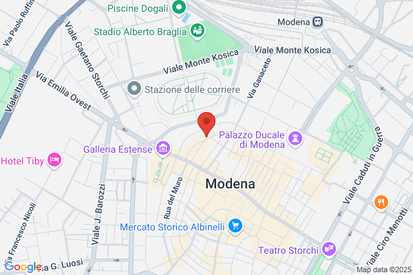 L Erba Del Vicino Di Mariani Guido