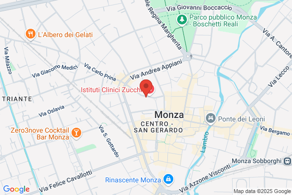 Montegazza Marco