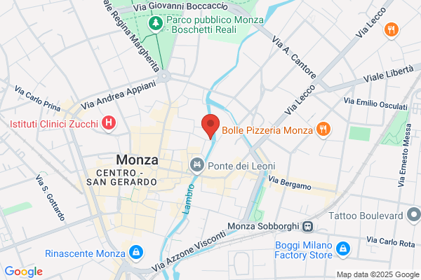 Enoteca Il Mulino Srl