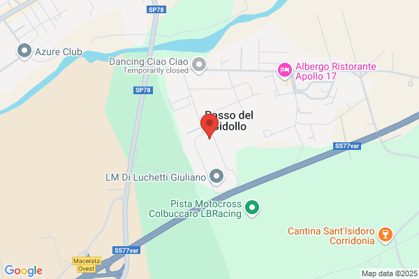 Mapell