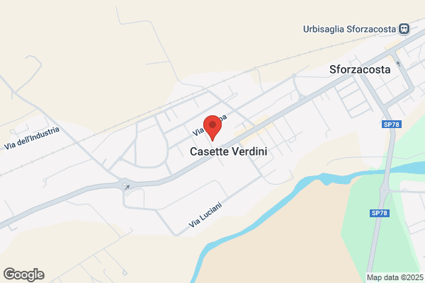 Carmen'S Creazioni