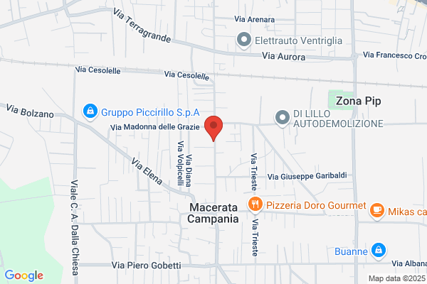 L Aquilone Abbigliamento