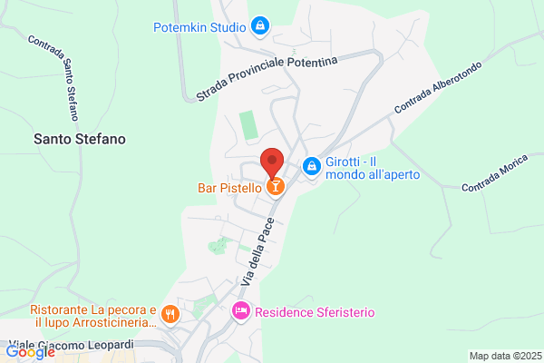 Scuole Pubbliche Elementari