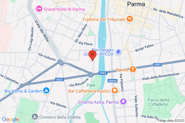 Scuole Pubbliche/Istituti Di Ii Grado