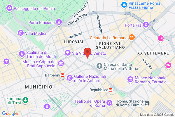 Istituto Nazionale Delle Assicurazioni Le Assicurazioni Ditalia