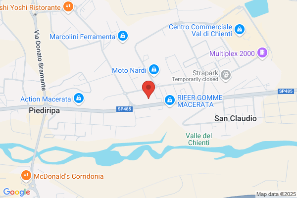 Il Cassero  Consulenza e Formazione