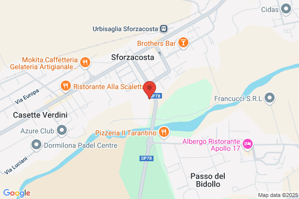 Gran fondo dei Sibillini