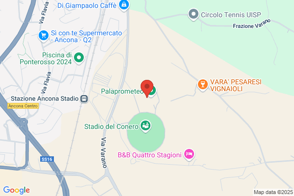 Federazione Italiana Pesca Sportiva