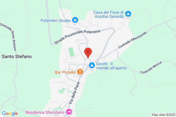 Federcaccia Sezione Provinciale Cacciatori