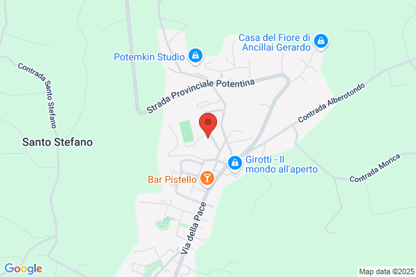 Martone wanda (Avv.)
