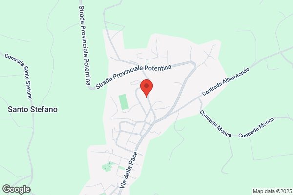 Palestra Heraion
