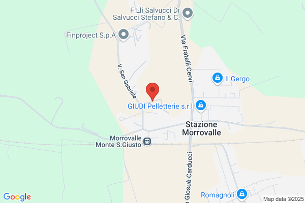 Padri Passionisti