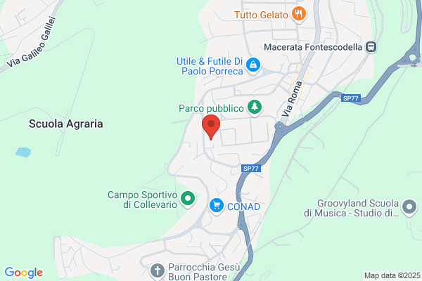 Russo & Associati - Studio Di Consulenza Contabilita paghe