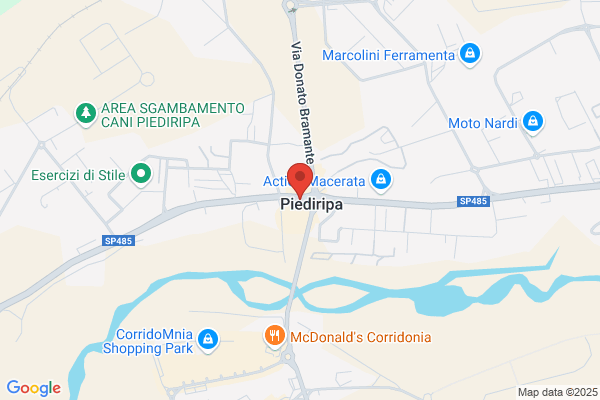 Stazione Api Di Monachesi Gilberto