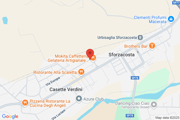 Pacioni Ing.Francesco