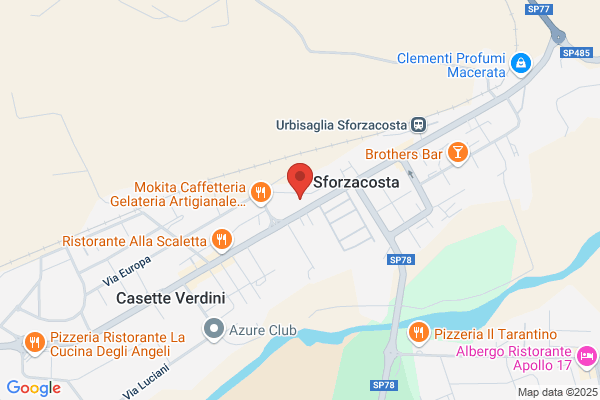 Minimo Teatro Di Maurizio Boldrini