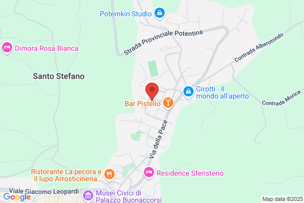 Fratelli Angeletti