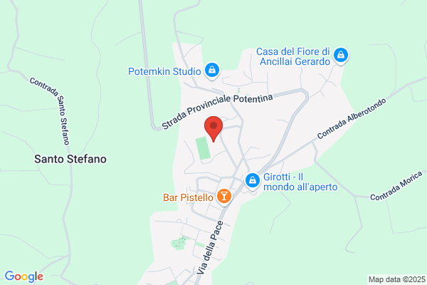 Evangelista Fratelli Falegnameria