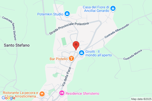 Pagnanelli gianfranco
