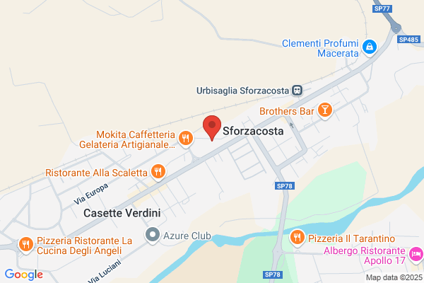 Centro Estetico La Vittoria della Bellezza