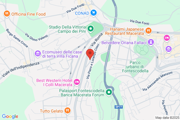 Centro Estetico Mio Wellness