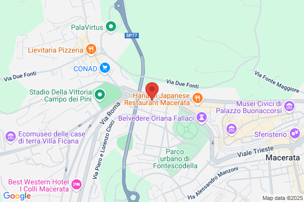 Libreria Cavour Di Del Monte A. E C. s.N.C.