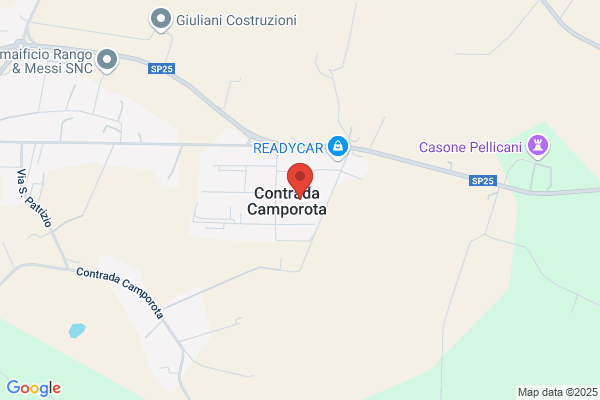 Foresi Gino