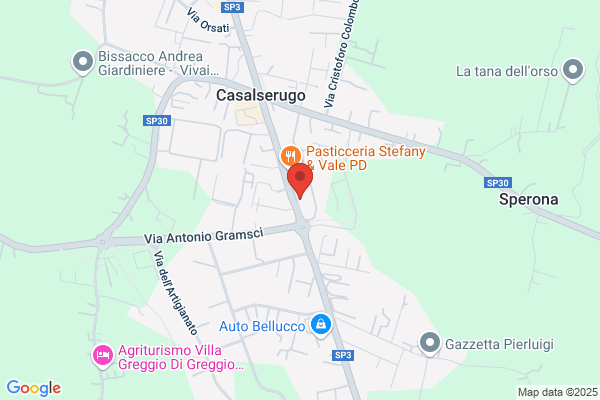 Gobbi Costantino (Dr.)