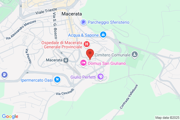 Fabiola Coiffeur Di Cartechini Fabiola