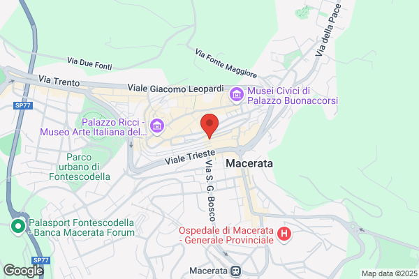 Vittorio