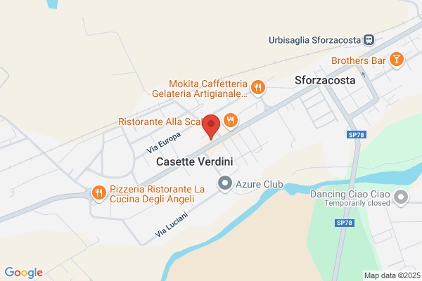 Mezzanotte vincenzo (Geom.)