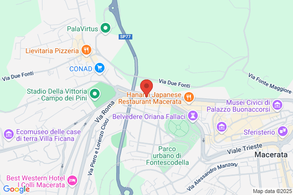 Emozioni
