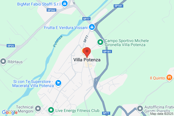 Le Foto di Milo