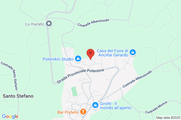 Pierini & Animento (S.N.C.)