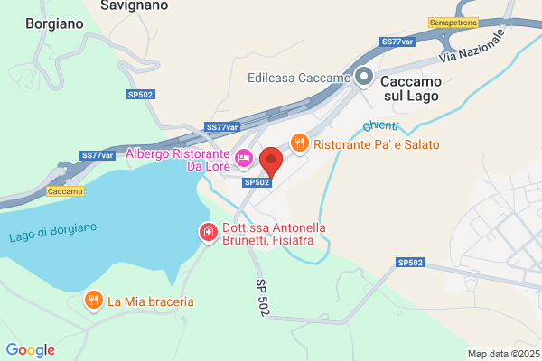 Regione Marche/Ufficio Sportello Informativo Regionale