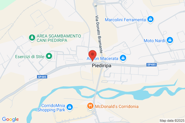 Il Fruttologo Di Plebani Maria Grazia