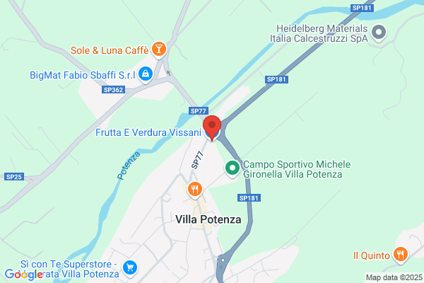 Voglia Di Frutta Di Staffolani Marco