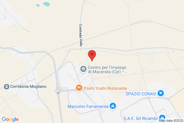 Cassa Edile di Mutualita' ed Assistenza