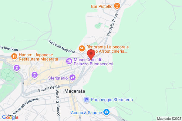 E.N.A.S.Co. Ente Nazionale Assistenza Sociale Esercenti Attivitaco/// (Mmercial