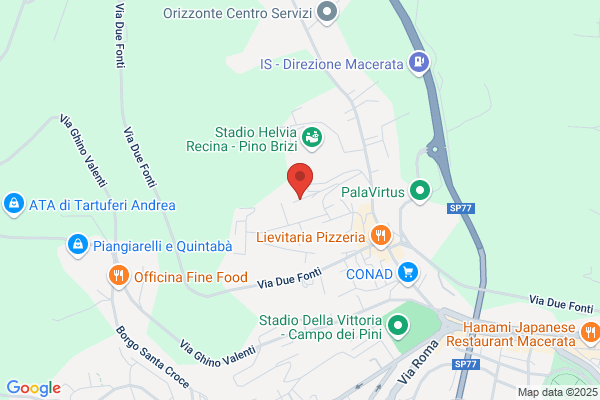 Ordine Degli Ingegneri