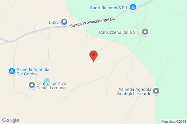 Ordine Dei Dottori Agronomi E Forestali