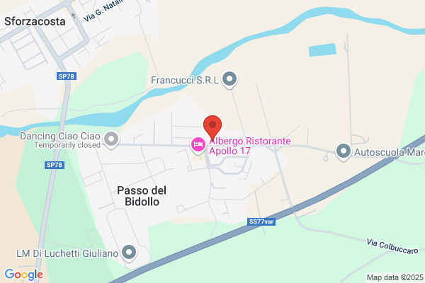 Supermercato Coal La Dispensa dei Sapori